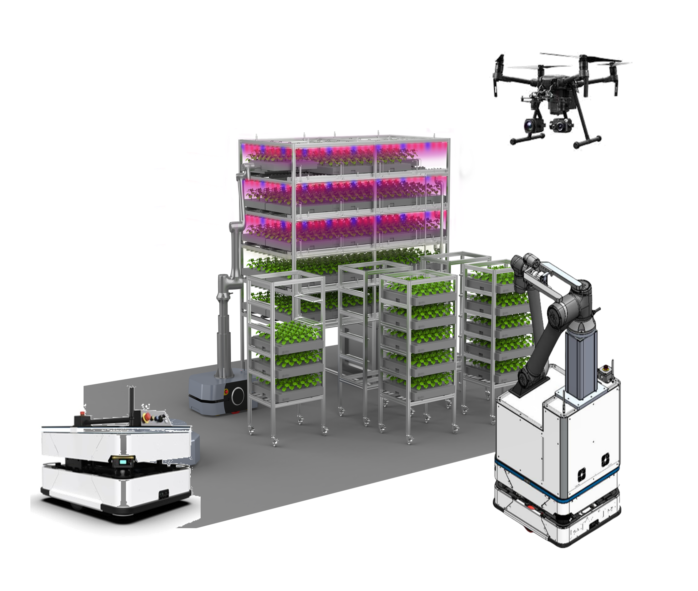 https://www.arianetech-sg.com/jp/plantfactory-system-smartagro/SMARTAGRO-Control-System-Channel-Customizable-Agritech-4.0?product_id=151